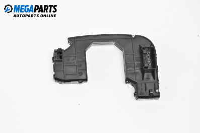 Сензор волан за Audi A6 Avant C6 (03.2005 - 08.2011)