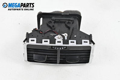 Духалки парно за Audi A6 Avant C6 (03.2005 - 08.2011)