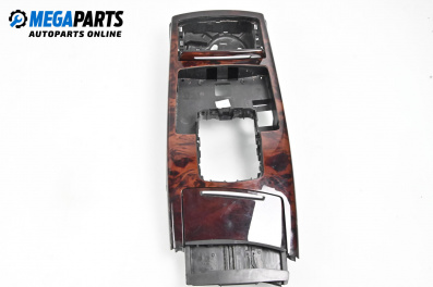 Централна конзола за Audi A6 Avant C6 (03.2005 - 08.2011)