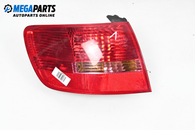 Стоп за Audi A6 Avant C6 (03.2005 - 08.2011), комби, позиция: лява