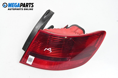 Стоп за Audi A6 Avant C6 (03.2005 - 08.2011), комби, позиция: дясна