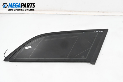 Фикс за Audi A6 Avant C6 (03.2005 - 08.2011), 4+1 вр., комби, позиция: дясна