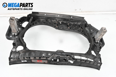 Маска за Audi A6 Avant C6 (03.2005 - 08.2011), комби