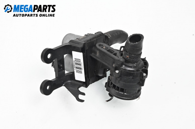 Клапи парно за Audi A6 Avant C6 (03.2005 - 08.2011) 2.0 TDI, 140 к.с.