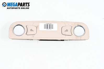 Плафон за Audi A6 Avant C6 (03.2005 - 08.2011)