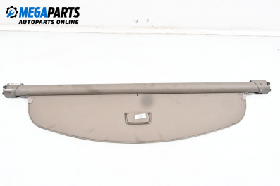 Щора багажник за Audi A6 Avant C6 (03.2005 - 08.2011), комби