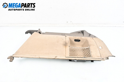 Кора багажник за Audi A6 Avant C6 (03.2005 - 08.2011), 4+1 вр., комби