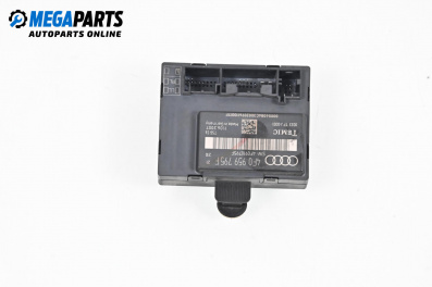Модул врата за Audi A6 Avant C6 (03.2005 - 08.2011), № 4F0 959 795