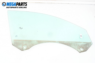 Странично стъкло за Audi A6 Avant C6 (03.2005 - 08.2011), 4+1 вр., комби, позиция: предна, дясна