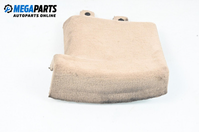 Кора багажник за Audi A6 Avant C6 (03.2005 - 08.2011), 4+1 вр., комби