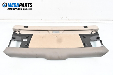 Кора заден капак за Audi A6 Avant C6 (03.2005 - 08.2011), 4+1 вр., комби