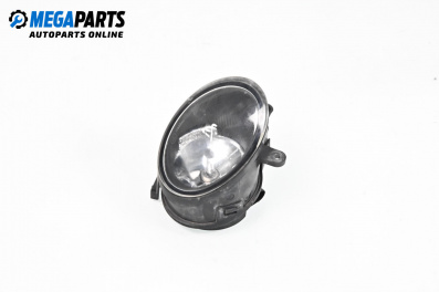 Халоген за Audi A6 Avant C6 (03.2005 - 08.2011), комби, позиция: дясна