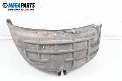 Подкалник за Audi A6 Avant C6 (03.2005 - 08.2011), 4+1 вр., комби, позиция: задна, дясна