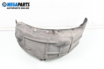 Подкалник за Audi A6 Avant C6 (03.2005 - 08.2011), 4+1 вр., комби, позиция: задна, лява