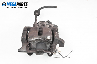 Спирачен апарат за Audi A6 Avant C6 (03.2005 - 08.2011), позиция: задна, дясна