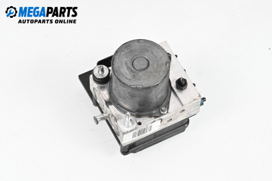 Помпа ABS за Audi A6 Avant C6 (03.2005 - 08.2011)