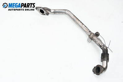 EGR тръба за Audi A6 Avant C6 (03.2005 - 08.2011) 2.0 TDI, 140 к.с.