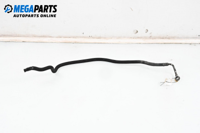 Хидравличен маркуч за Audi A6 Avant C6 (03.2005 - 08.2011) 2.0 TDI, 140 к.с.