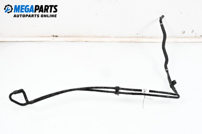 Маслена тръба за Audi A6 Avant C6 (03.2005 - 08.2011) 2.0 TDI, 140 к.с.