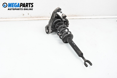 Макферсон за Audi A6 Avant C6 (03.2005 - 08.2011), комби, позиция: предна, лява