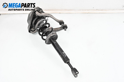 Макферсон за Audi A6 Avant C6 (03.2005 - 08.2011), комби, позиция: предна, дясна