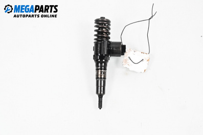 Дюза дизел за Audi A6 Avant C6 (03.2005 - 08.2011) 2.0 TDI, 140 к.с.