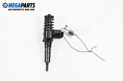 Дюза дизел за Audi A6 Avant C6 (03.2005 - 08.2011) 2.0 TDI, 140 к.с.