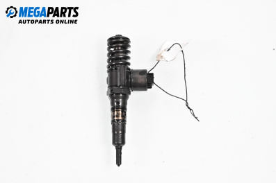 Дюза дизел за Audi A6 Avant C6 (03.2005 - 08.2011) 2.0 TDI, 140 к.с.