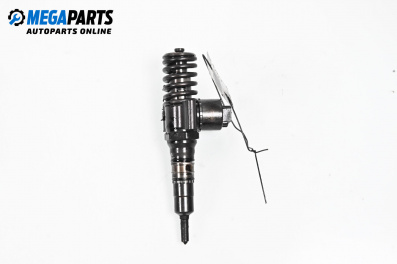 Дюза дизел за Audi A6 Avant C6 (03.2005 - 08.2011) 2.0 TDI, 140 к.с.