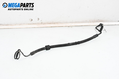 Хидравличен маркуч за Audi A6 Avant C6 (03.2005 - 08.2011) 2.0 TDI, 140 к.с.