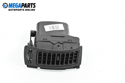 Духалка парно за Volkswagen Polo Hatchback II (10.1994 - 10.1999)