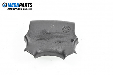 Airbag за Volkswagen Polo Hatchback II (10.1994 - 10.1999), 2+1 вр., хечбек, позиция: предна