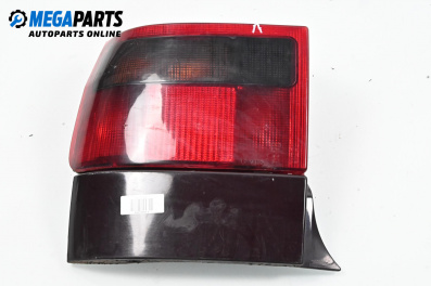 Стоп за Citroen ZX Hatchback (03.1991 - 07.1999), хечбек, позиция: лява