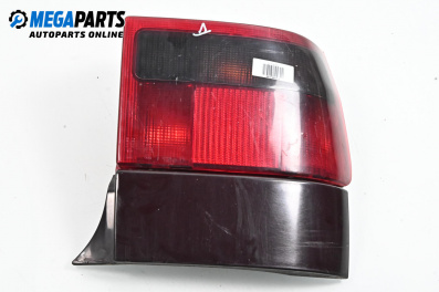 Стоп за Citroen ZX Hatchback (03.1991 - 07.1999), хечбек, позиция: дясна