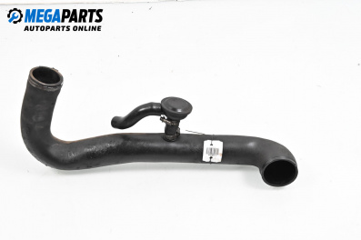 Въздуховод за Citroen ZX Hatchback (03.1991 - 07.1999) 1.9 D, 64 к.с.