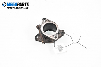 Въздуховод за Citroen ZX Hatchback (03.1991 - 07.1999) 1.9 D, 64 к.с.