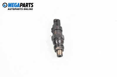 Дюза дизел за Citroen ZX Hatchback (03.1991 - 07.1999) 1.9 D, 64 к.с.