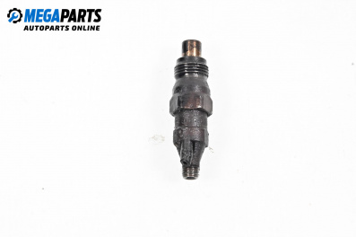 Дюза дизел за Citroen ZX Hatchback (03.1991 - 07.1999) 1.9 D, 64 к.с.