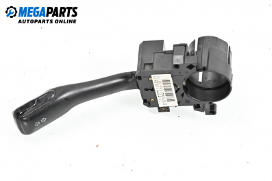Лостче за светлини за Skoda Fabia I Hatchback (08.1999 - 03.2008), № 8L0 953 513 G