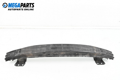 Основа броня за Skoda Fabia I Hatchback (08.1999 - 03.2008), хечбек, позиция: предна