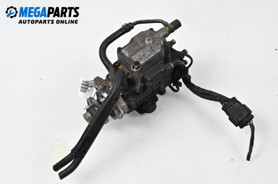 ГНП-горивонагнетателна помпа за Skoda Fabia I Hatchback (08.1999 - 03.2008) 1.9 SDI, 64 к.с.