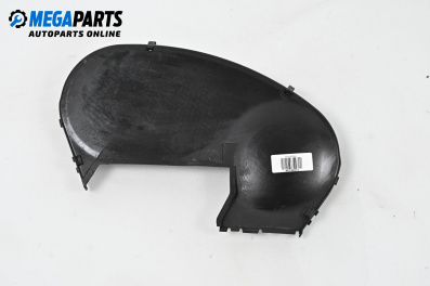 Капак ангренажен ремък за Skoda Fabia I Hatchback (08.1999 - 03.2008) 1.9 SDI, 64 к.с.