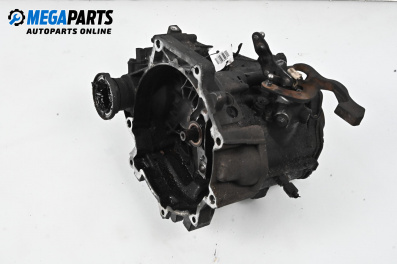 Ръчна скоростна кутия за Skoda Fabia I Hatchback (08.1999 - 03.2008) 1.9 SDI, 64 к.с.