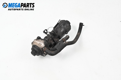 Корпус за маслен филтър за Skoda Fabia I Hatchback (08.1999 - 03.2008) 1.9 SDI, 64 к.с.