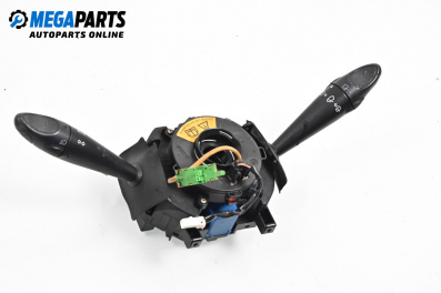 Лостчета светлини и чистачки за Fiat Bravo I Hatchback (10.1995 - 10.2001)