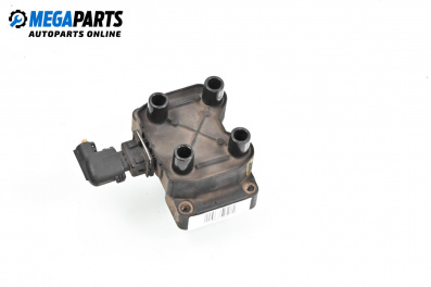 Запалителна бобина за Fiat Bravo I Hatchback (10.1995 - 10.2001) 1.2 16V 80, 80 к.с.