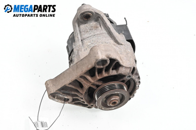 Алтернатор / генератор за Fiat Bravo I Hatchback (10.1995 - 10.2001) 1.2 16V 80, 80 к.с.