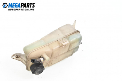 Казанче за антифриз за Fiat Bravo I Hatchback (10.1995 - 10.2001) 1.2 16V 80, 80 к.с.