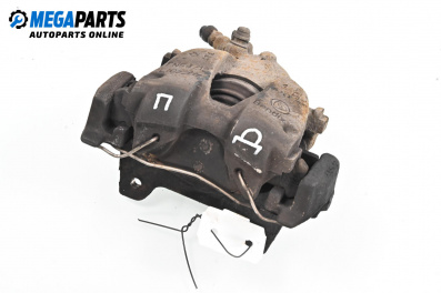 Спирачен апарат за Fiat Bravo I Hatchback (10.1995 - 10.2001), позиция: предна, дясна