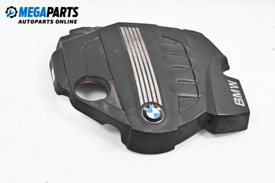 Декоративен капак двигател за BMW 1 Series E87 (11.2003 - 01.2013)